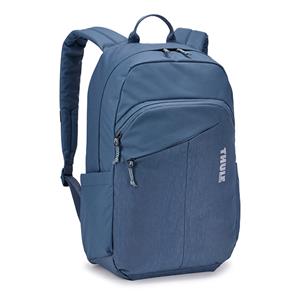 Image of THULE INDAGO BACKPACK -  darkslate